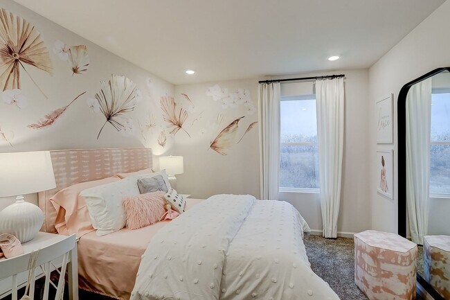 Building Photo - 518 Carter Ave