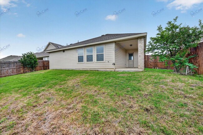 Building Photo - 6128 Fall Creek Ln