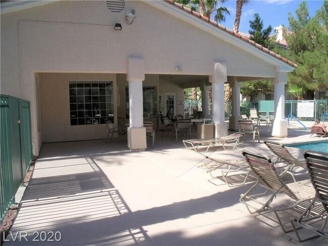 Building Photo - COMING SOON - Ready no later than the middle of February!