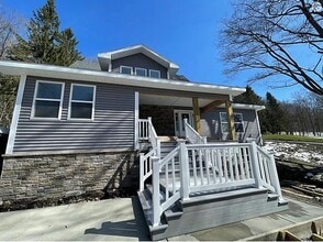 Building Photo - 1686 Slaterville Rd