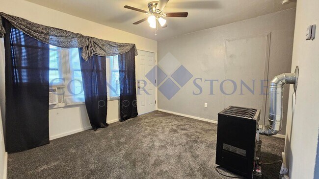 Building Photo - Charming 1 Bedroom Home in Wilder!