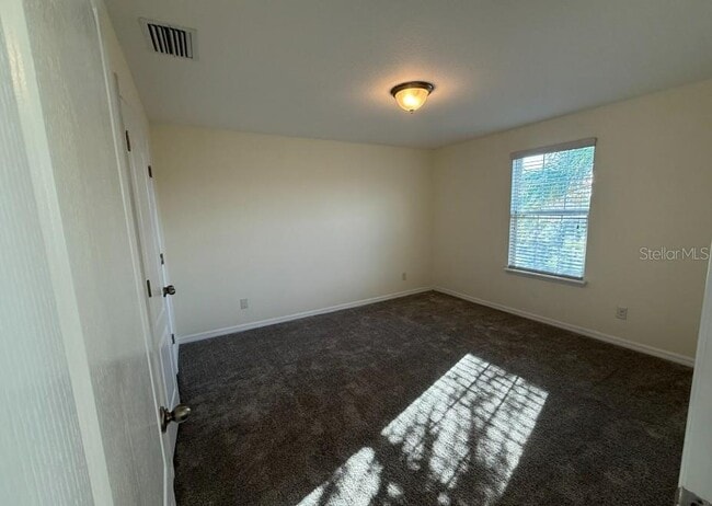 Building Photo - 6223 35th Ct E