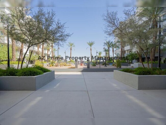 Building Photo - 945 E PLAYA DEL NOTRE DR UNIT 2023, TEMPE AZ