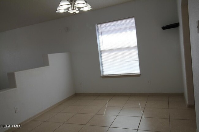 Building Photo - 14009 Robert Ituarte Dr