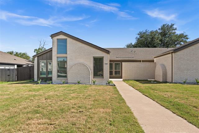 Building Photo - 2116 Trellis Pl