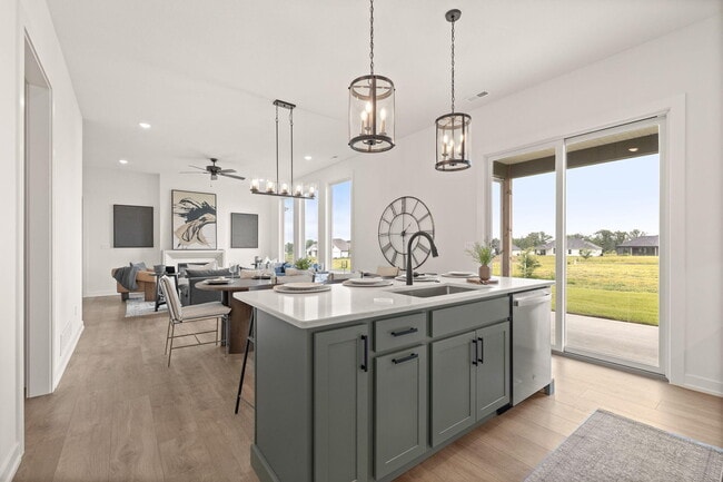 Building Photo - 4613 Estacada Dr