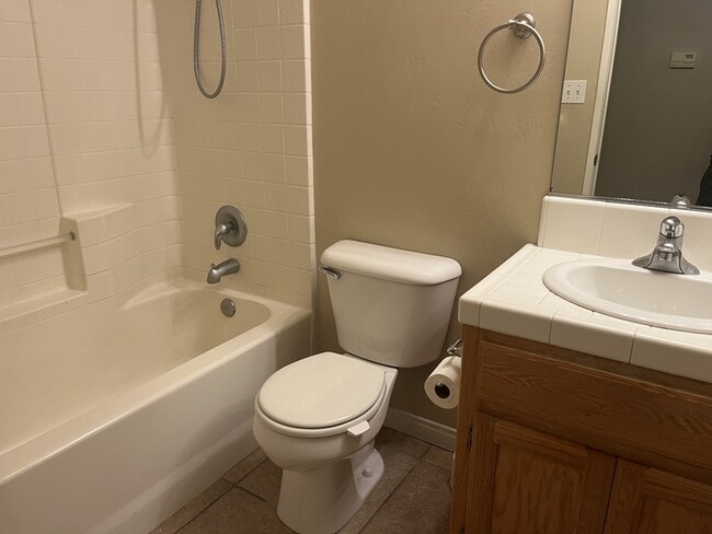 Building Photo - 4710 Silver Mountain Ct