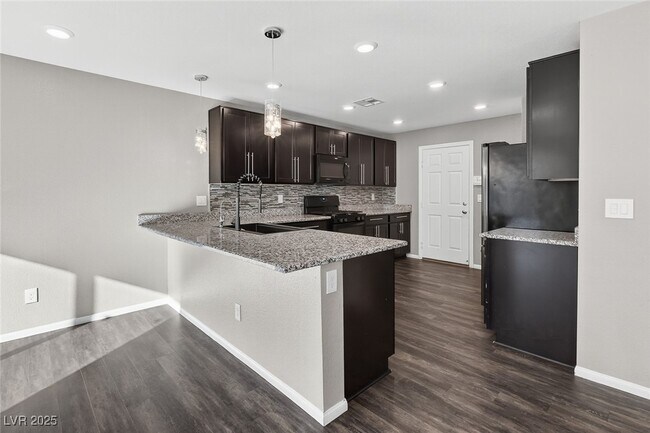 Building Photo - 9311 Polwarth Ct