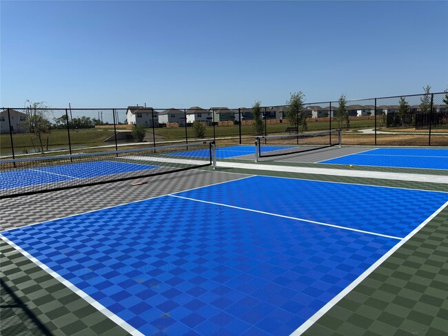 Building Photo - 19422 Sparrow Trl