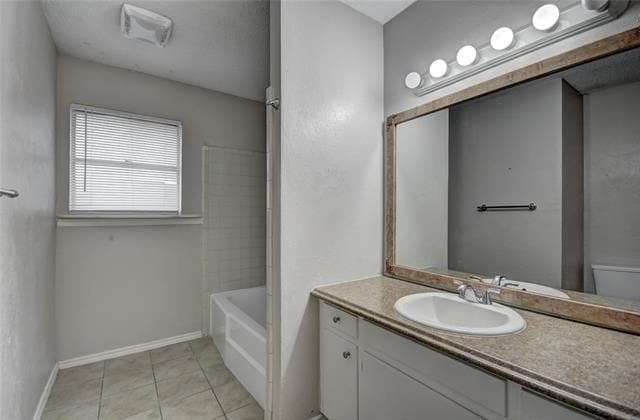 Building Photo - 5428 Randol Dr