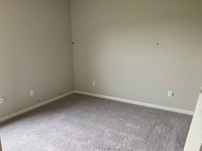 Building Photo - Immaculate Newer Construction Home for Rent!