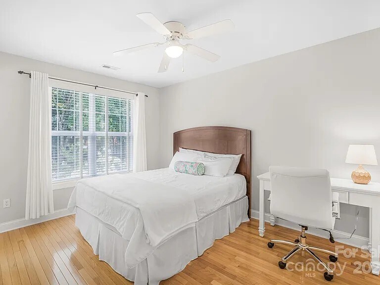 Building Photo - 6221 Padget Parrish Ct