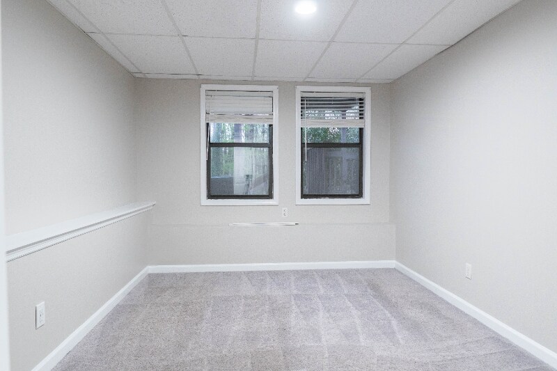 Building Photo - 2965 Red Pine Ct NW