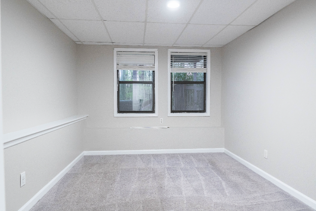 Building Photo - 2965 Red Pine Ct NW
