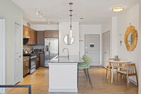 Building Photo - Placemakr Music Row