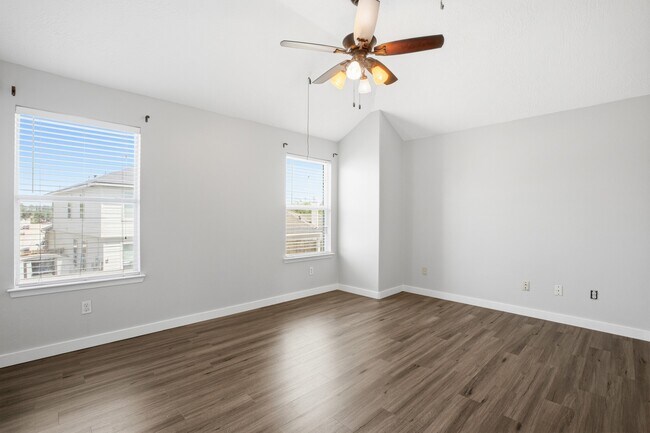 Building Photo - 3535 Maris Way