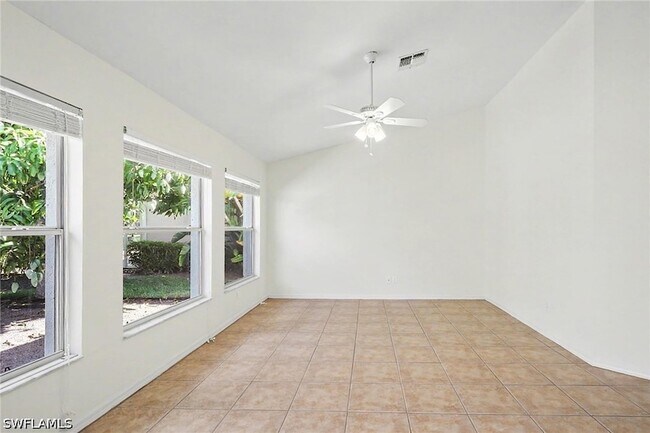 Building Photo - 6643 Craven Hill Way