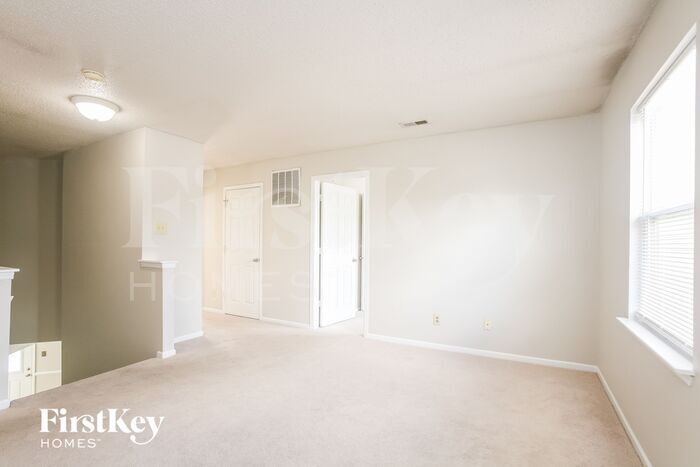 Building Photo - 3261 Abaca Ct