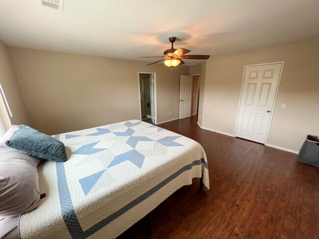 Building Photo - COMING SOON! Beautiful Redhawk home locate...