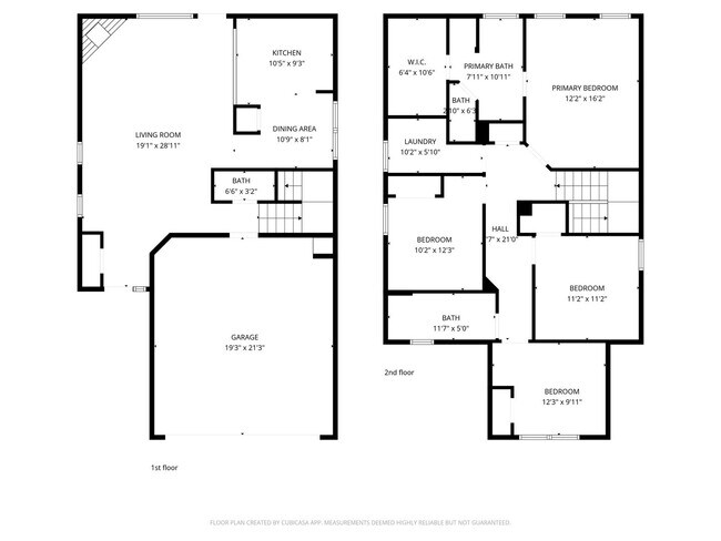Building Photo - 4BR in sought after Centennial Lakes