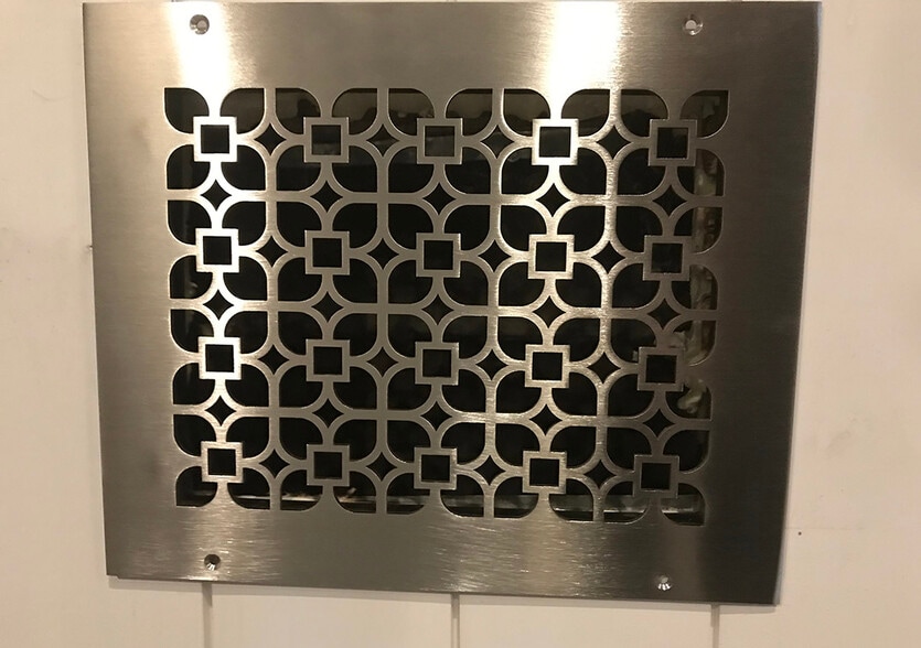 Building Photo - 209 S Broom St