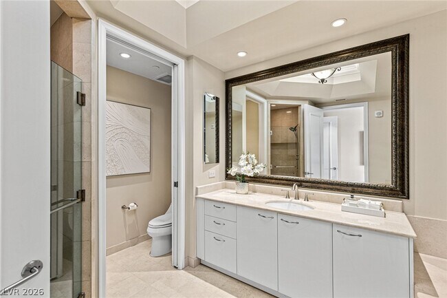 Building Photo - 2777 Paradise Rd