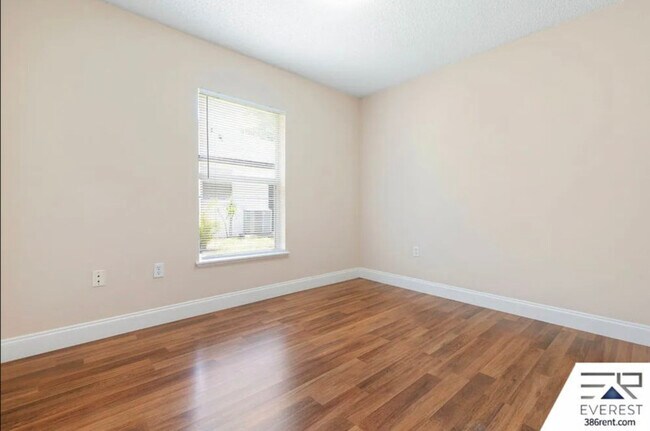 Building Photo - 28 Powder Horn Dr