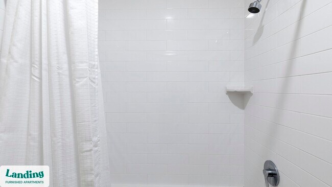 Building Photo - 393 Johns Rd NW