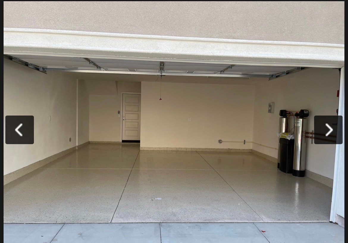 Building Photo - 633 Winchester Dr