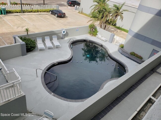 Building Photo - 85 S Atlantic Ave