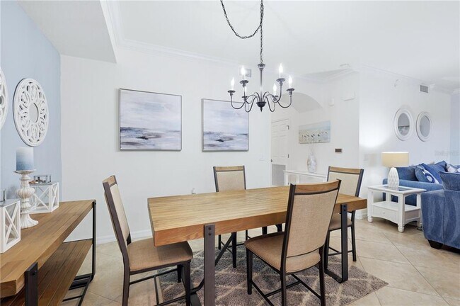 Building Photo - 16804 Vardon Ter