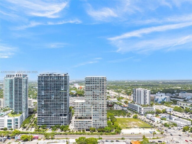 Building Photo - 3470 E Coast Ave
