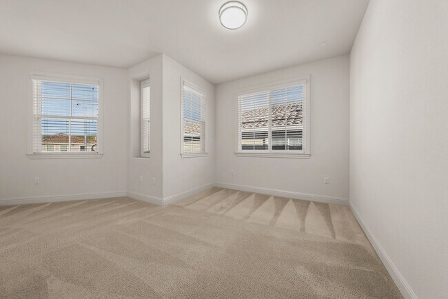 Building Photo - 7585 Mindy Mae Ln