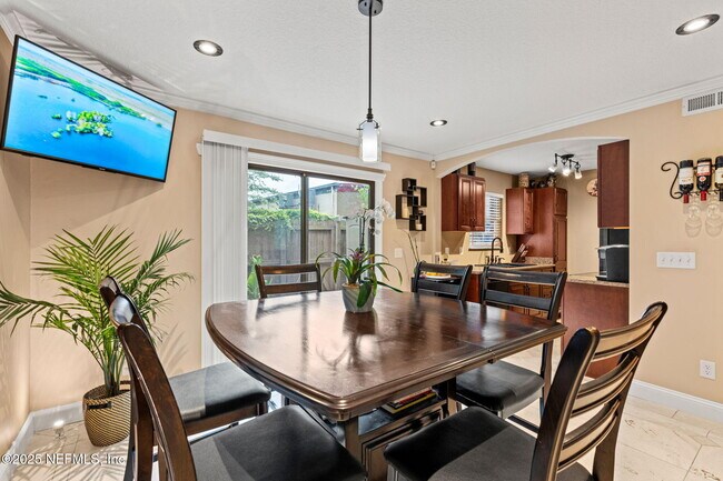 Building Photo - 4807 Evenlode Ln