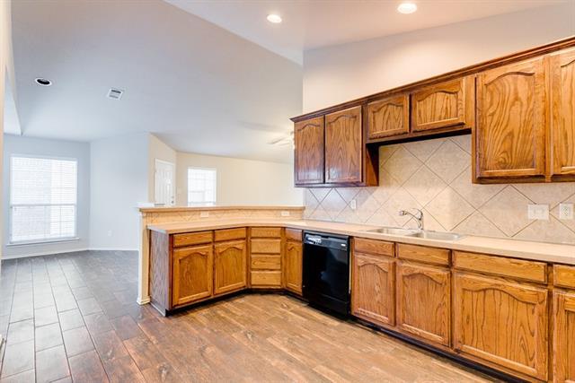 Building Photo - 1280 Kielder Cir
