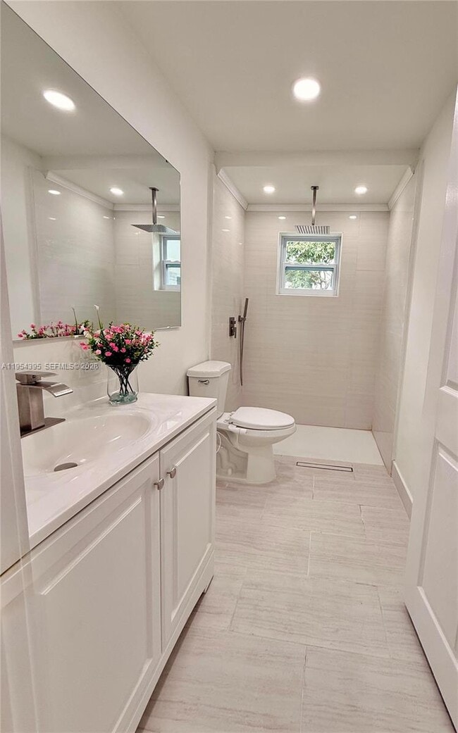 Building Photo - 4431 NW 13th St