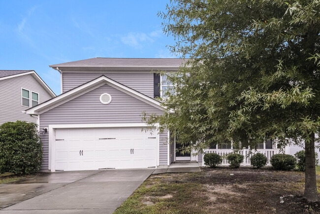Building Photo - 1712 Fern Hollow Trail