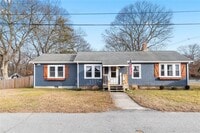 Building Photo - 16 Brownlee Blvd