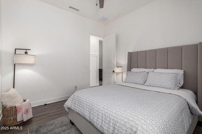 Building Photo - 22724 E Poco Calle