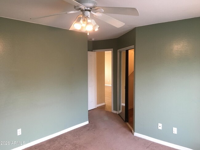Building Photo - 2536 E McArthur Dr