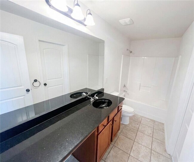 Building Photo - 2249 Bender Trail