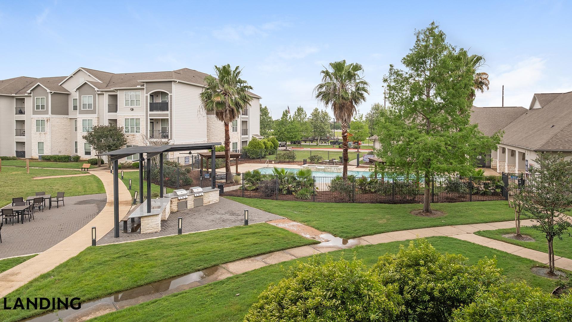 Building Photo - 15330 Liberty River Dr