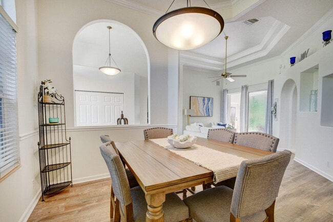 Building Photo - 13805 Folkestone Cir