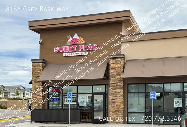 Building Photo - 8186 Grey Bark Wy