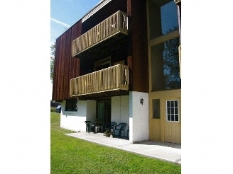 Building Photo - Rivermist