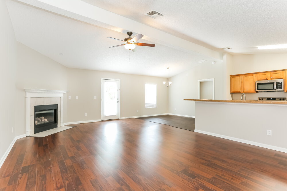 Building Photo - 2626 Springwillow Dr