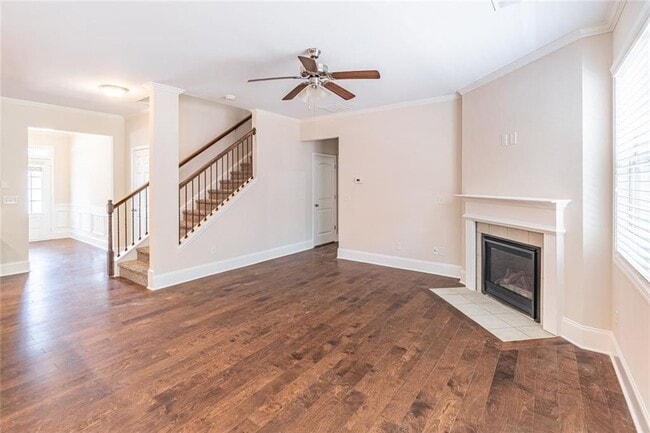 Building Photo - 4769 Bogan Meadows Dr