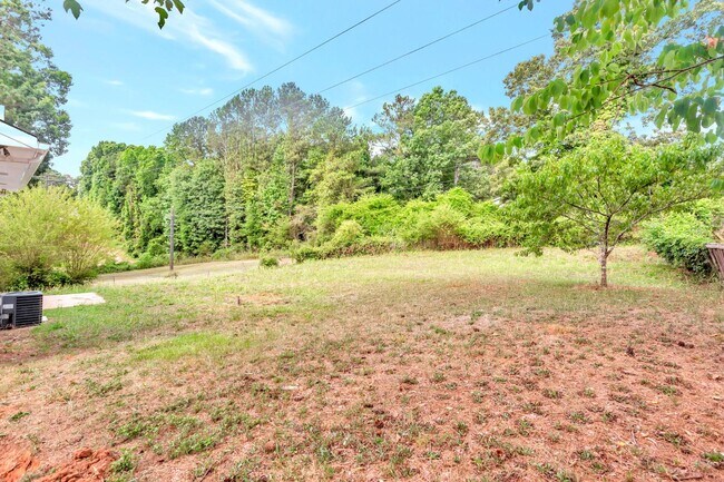 Building Photo - 8989 Teal Ln