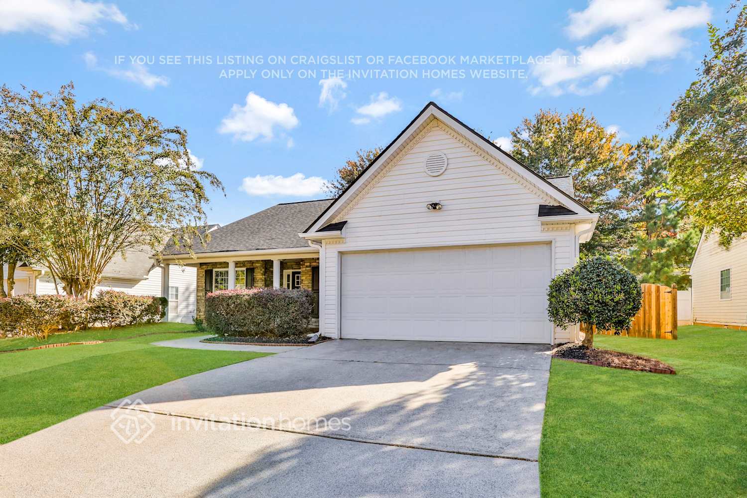 Building Photo - 236 Berkley Dr