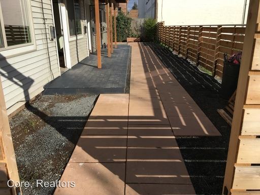 Building Photo - 8915 N Ivanhoe St